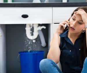 About Plumbers Pros Bartow, FL